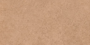 Плитка Kerama Marazzi Руссильон оранжевый светлый матовый обрезной (30х60) арт. KM3060B0271R